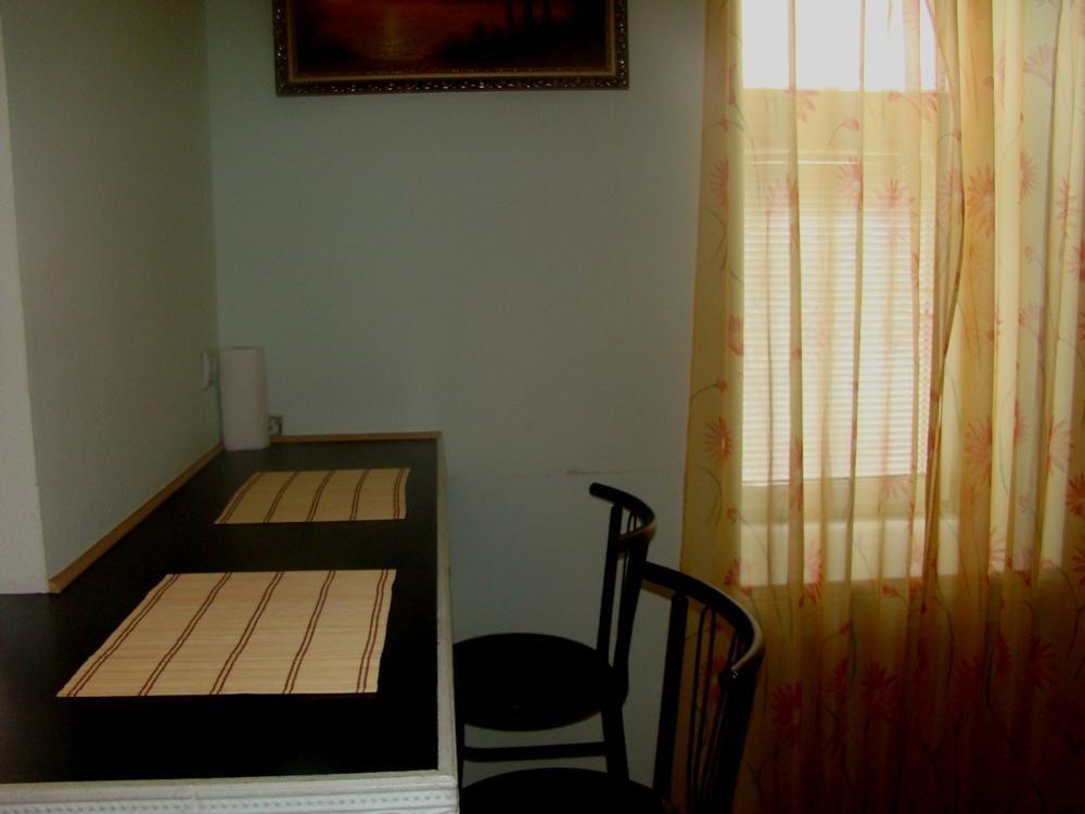 Alex Apartments Near Independence Square - Kiev Номер фото