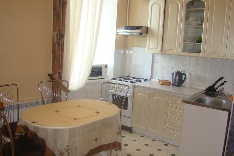 Alex Apartments Near Independence Square - Kiev Экстерьер фото